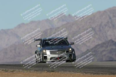 media/Nov-23-2025-Speed Ventures (Sun) [[88f20b6e61]]/2-Orange Group/Session 3 (Turn 9)/